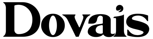 Dovais